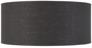 good&mojo-stehlampe-annapurna-grau-bambusleinen-ø60cm-e27-annapurna/f/6030/dg-1