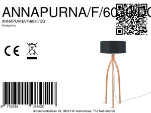 good&mojo-stehlampe-annapurna-grau-bambusleinen-ø60cm-e27-annapurna/f/6030/dg-8a