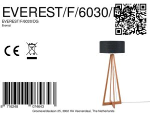 good&mojo-stehlampe-everest-grau-bambusleinen-ø60cm-e27-everest/f/6030/dg-8a