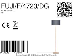 good&mojo-stehlampe-fuji-grau-bambusleinen-ø47cm-e27-fuji/f/4723/dg-8a