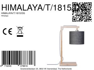 good&mojo-tischlampe-himalaya-grau-bambusleinen-ø18cm-e14-himalaya/t/1815/dg-8a
