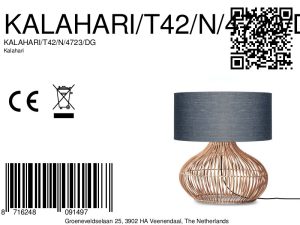 good&mojo-tischlampe-kalahari-grau-leinenrattan-ø47cm-e27-kalahari/t42/n/4723/dg-8a