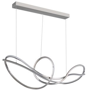 dimmbarehängeleuchteimschleifen-designchromiduna-1