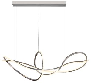 dimmbarehängeleuchteimschleifen-designchromiduna-1