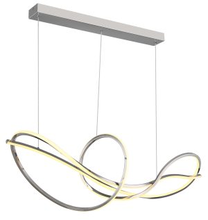 dimmbarehängeleuchteimschleifen-designchromiduna-1