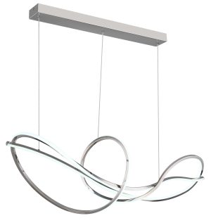 dimmbarehängeleuchteimschleifen-designchromiduna-1