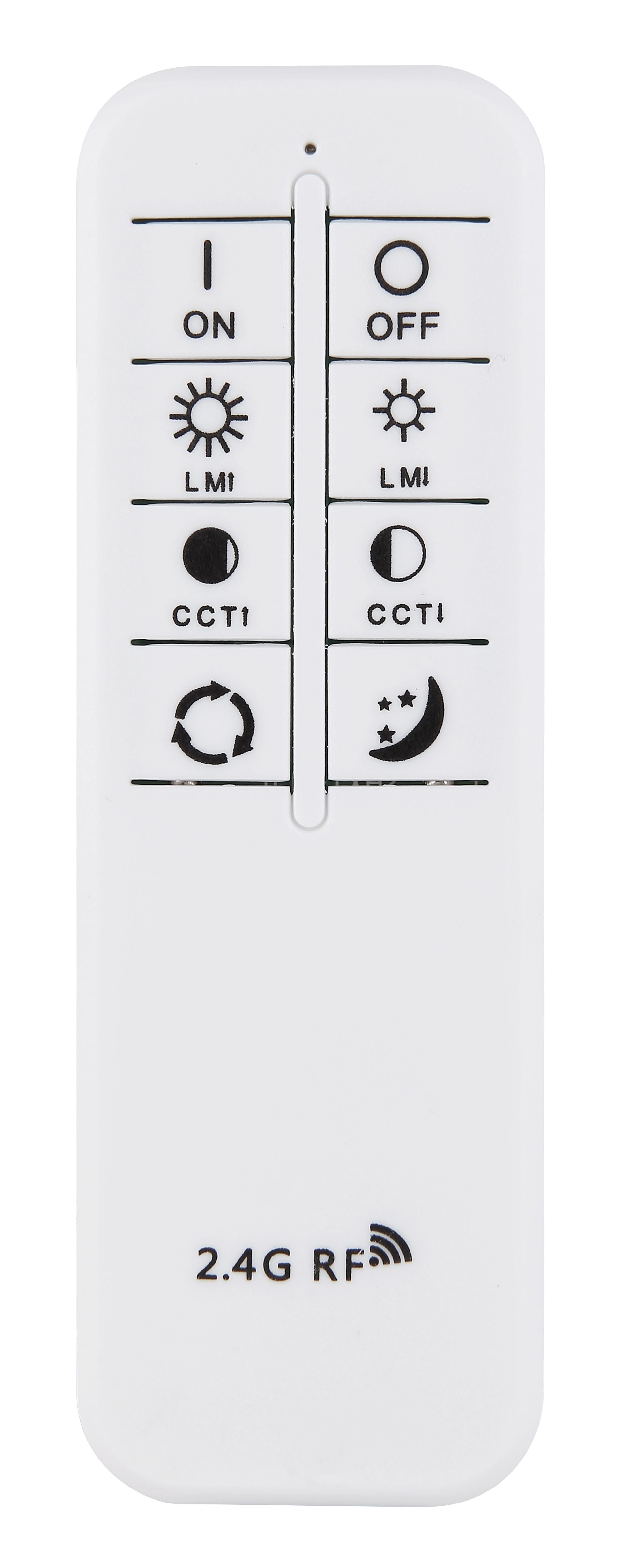 dimmbarehängeleuchteimschleifen-designchromiduna-1