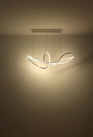 dimmbarehängeleuchteimschleifen-designchromiduna-1