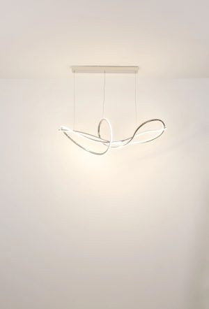 dimmbarehängeleuchteimschleifen-designchromiduna-1