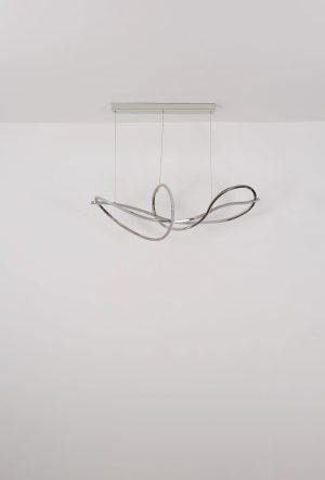 dimmbarehängeleuchteimschleifen-designchromiduna-1