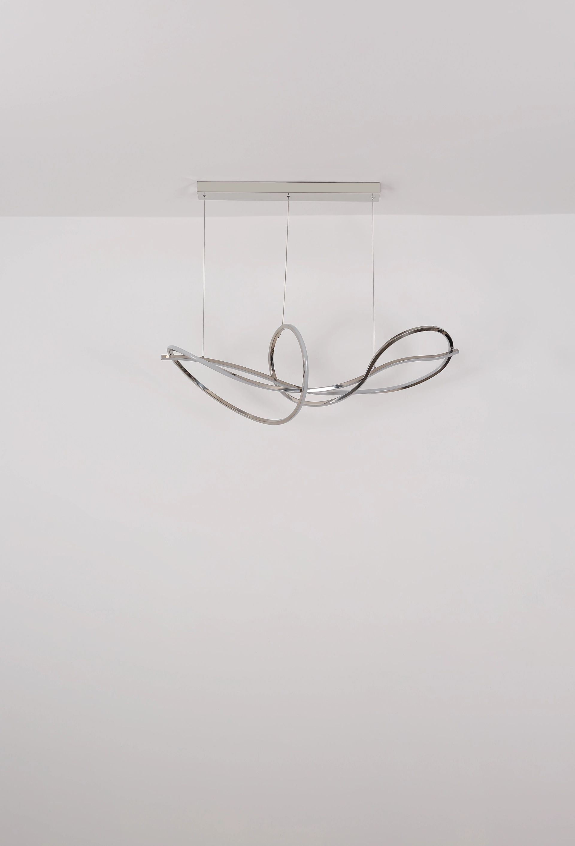 dimmbarehängeleuchteimschleifen-designchromiduna-1