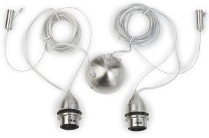 good&mojo-hängeleuchte-halong-grau-bambus-ø53cm-e27-halong/h2/dn-04