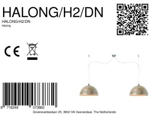 good&mojo-hängeleuchte-halong-grau-bambus-ø53cm-e27-halong/h2/dn-8a