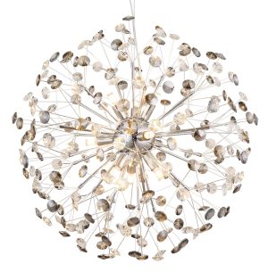 elegantechrom-lüstermitkristalllampenschirmenkatrina-1