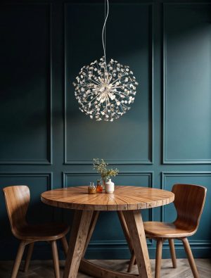 elegantechrom-lüstermitkristalllampenschirmenkatrina-1