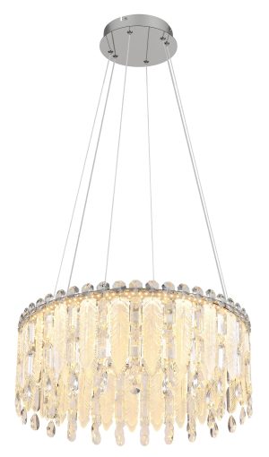 elegantehängelampemitkristallakzentenklunka-1