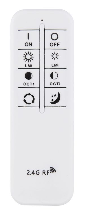 elegantehängelampemitkristallakzentenklunka-1