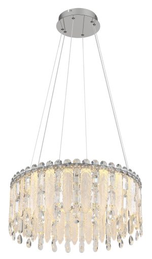 elegantehängelampemitkristallakzentenklunka-1