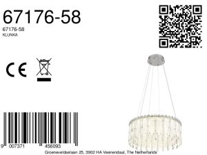 elegantehängelampemitkristallakzentenklunka-8a