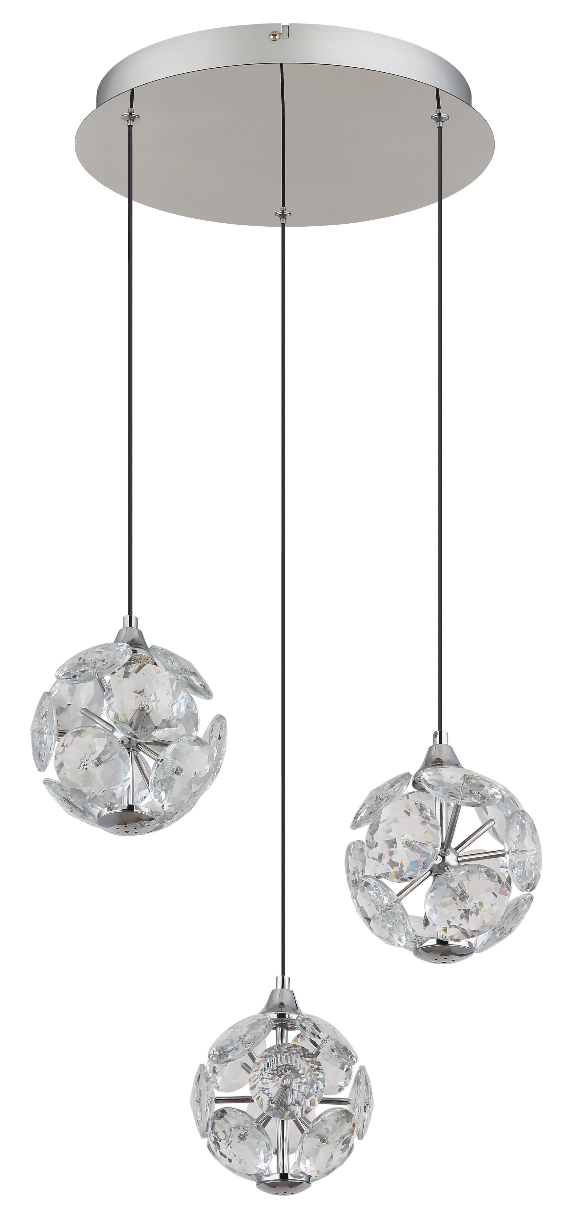 elegantehängeleuchtemitkristallakzentenvirina-1