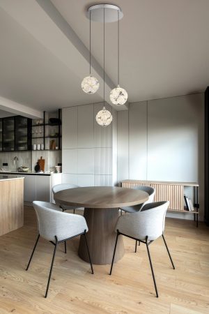 elegantehängeleuchtemitkristallakzentenvirina-1