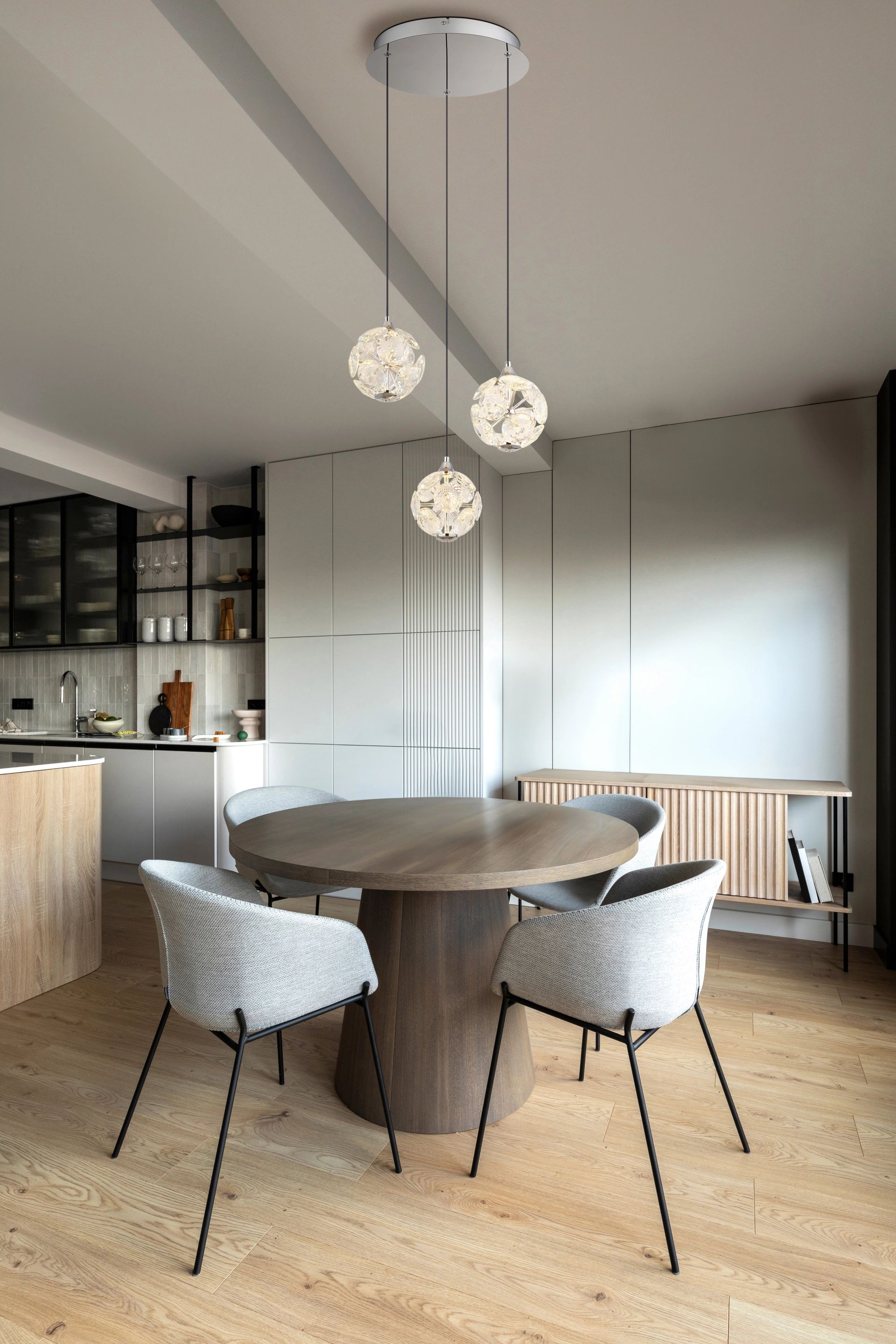 elegantehängeleuchtemitkristallakzentenvirina-1