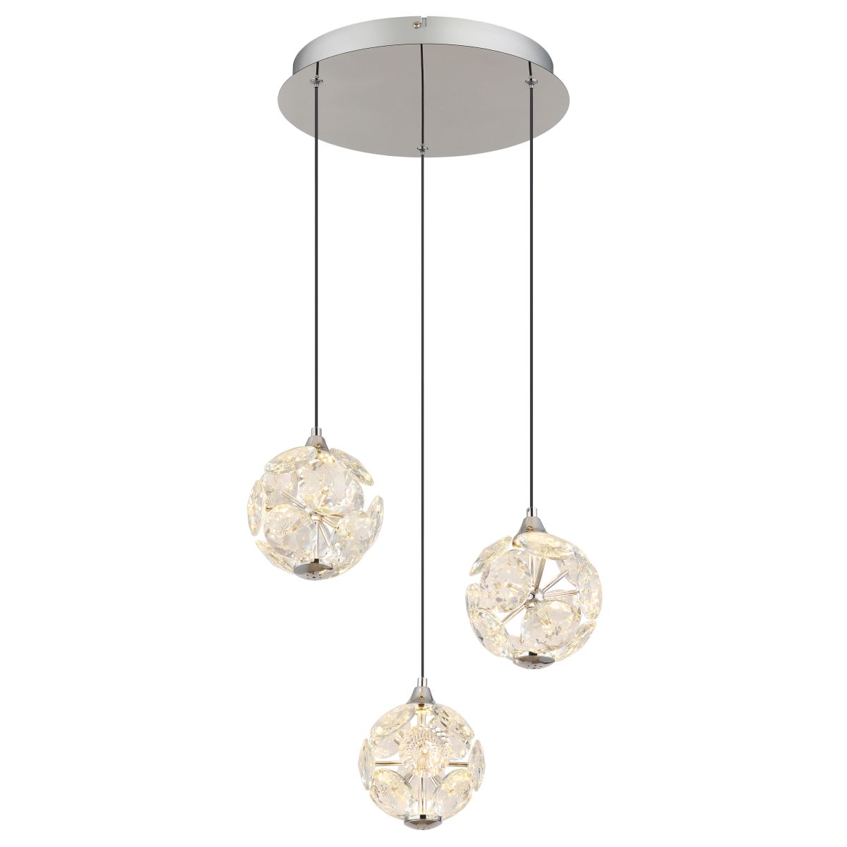 elegantehängeleuchtemitkristallakzentenvirina-1