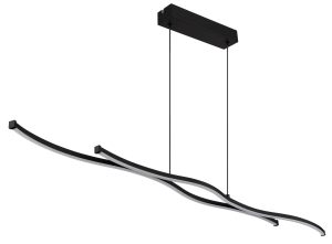 elegantemattschwarzependelleuchteimmodernendesignboyd-1