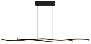 elegantemattschwarzependelleuchteimmodernendesignboyd-1