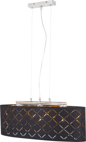 eleganteovalependelleuchteinmattemnickelclarke-1