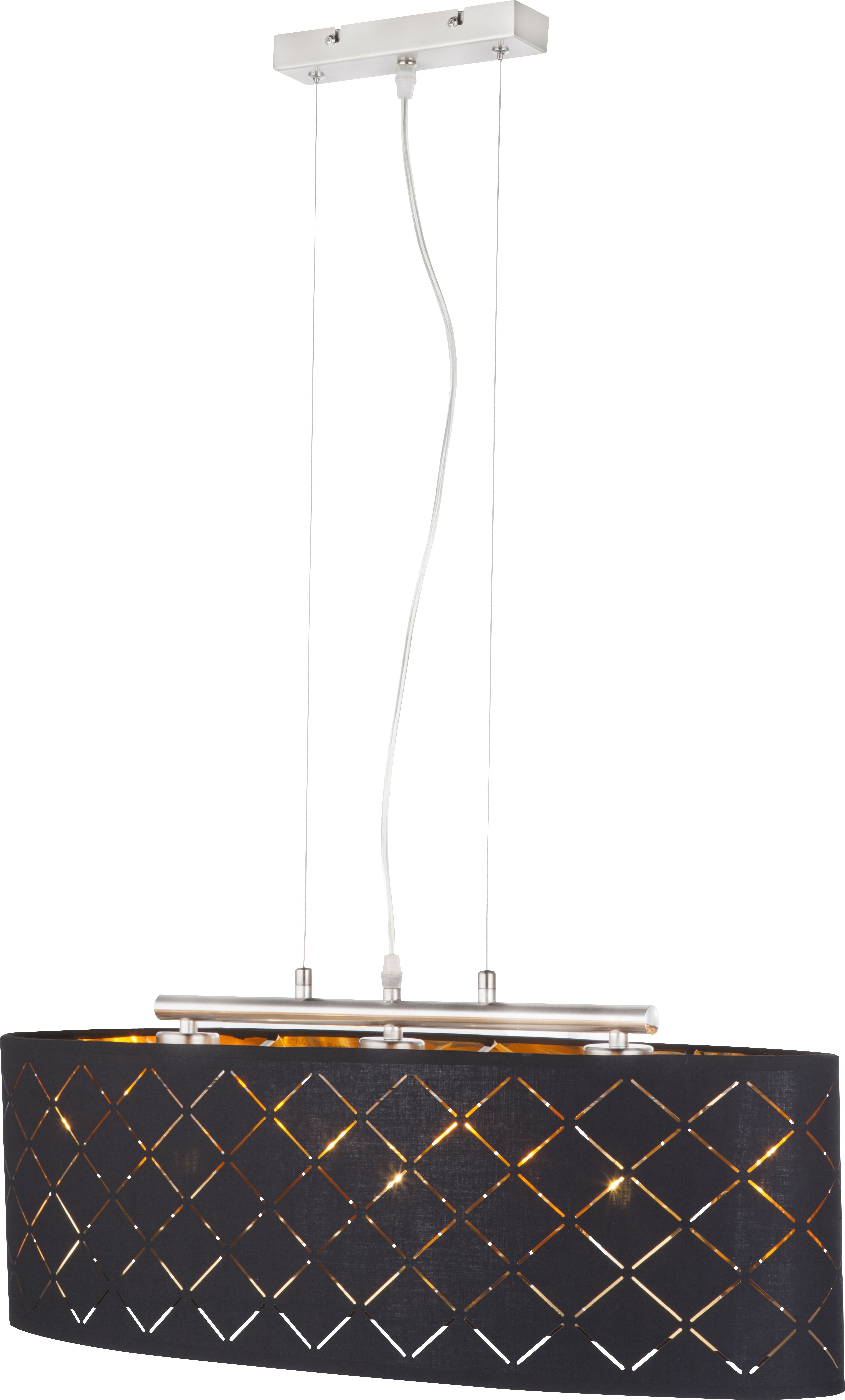 eleganteovalependelleuchteinmattemnickelclarke-1