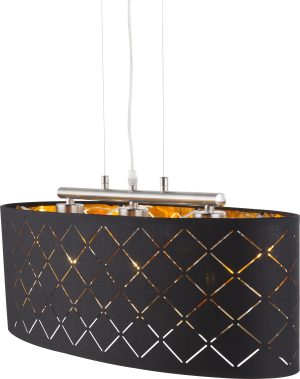 eleganteovalependelleuchteinmattemnickelclarke-1