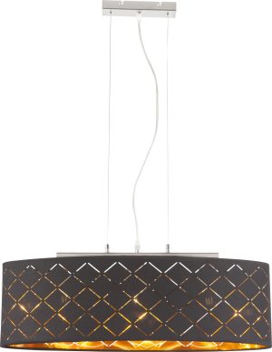 eleganteovalependelleuchteinmattemnickelclarke-1