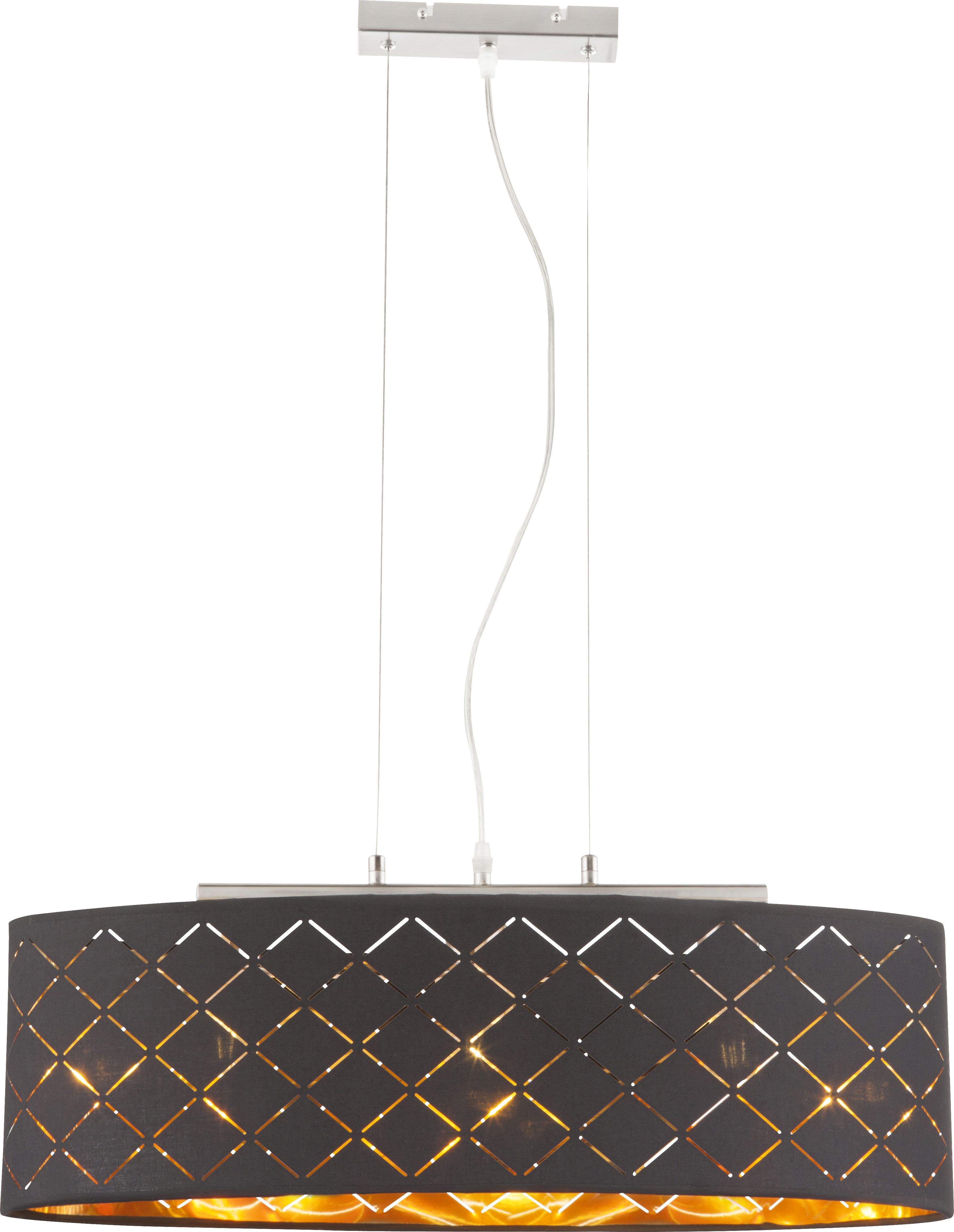 eleganteovalependelleuchteinmattemnickelclarke-1