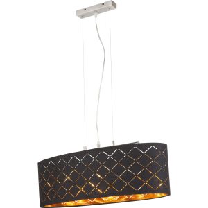 eleganteovalependelleuchteinmattemnickelclarke-1