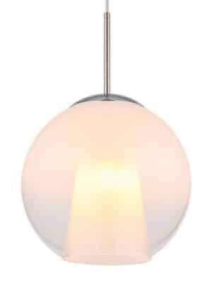 elegantependelleuchtemitglasballenbeleuchtungbarry-1