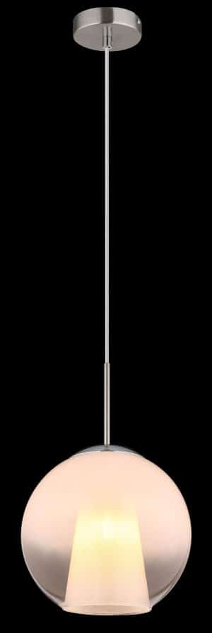 elegantependelleuchtemitglasballenbeleuchtungbarry-1