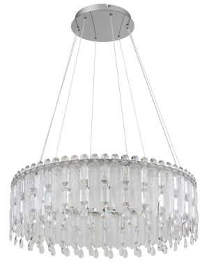 elegantependelleuchtemitkristallakzentenklunka-1