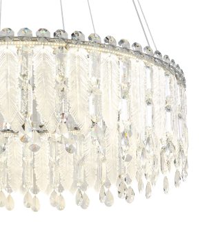 elegantependelleuchtemitkristallakzentenklunka-1