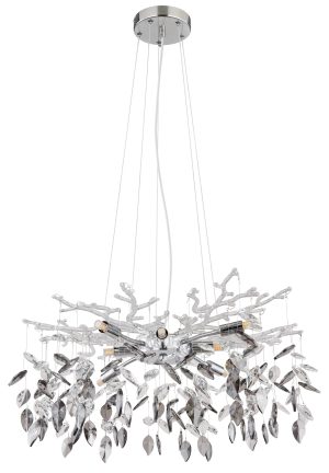 eleganterchromlüstermitkristallendanna-1