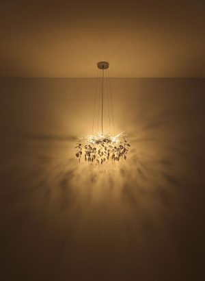 eleganterchromlüstermitkristallendanna-1