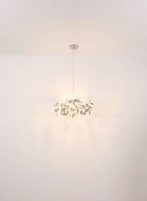 eleganterchromlüstermitkristallendanna-1