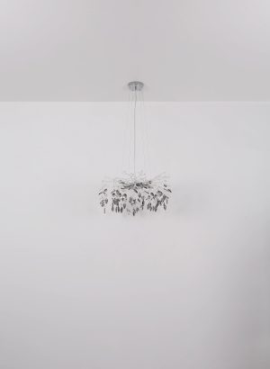 eleganterchromlüstermitkristallendanna-1