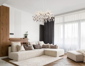 eleganterchromlüstermitkristallendanna-1