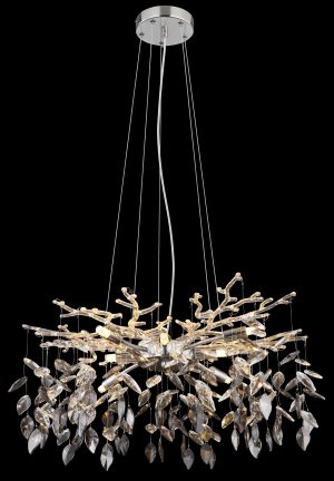 eleganterchromlüstermitkristallendanna-1