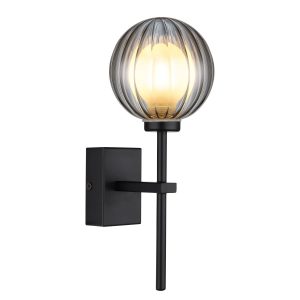 eleganteschwarzewandleuchtefürdasbadezimmerander-1