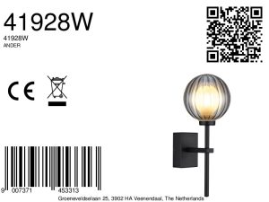 eleganteschwarzewandleuchtefürdasbadezimmerander-8a