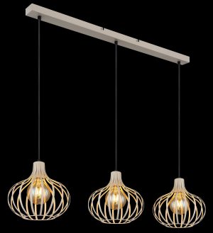 elegantetrendigecremefarbenehängeleuchtemateo-1