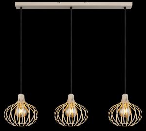 elegantetrendigecremefarbenehängeleuchtemateo-1