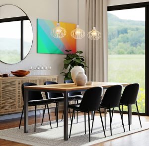 elegantetrendigecremefarbenehängeleuchtemateo-1